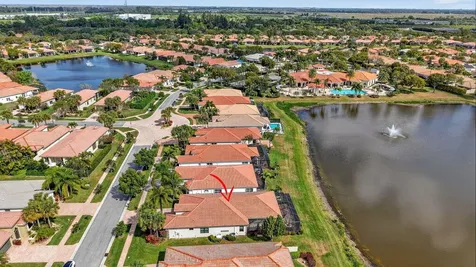 14882 Jetty Lane Delray Beach FL 33446