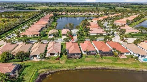 14882 Jetty Lane Delray Beach FL 33446