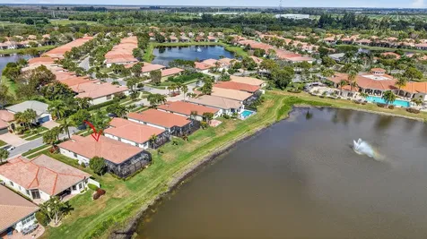 14882 Jetty Lane Delray Beach FL 33446