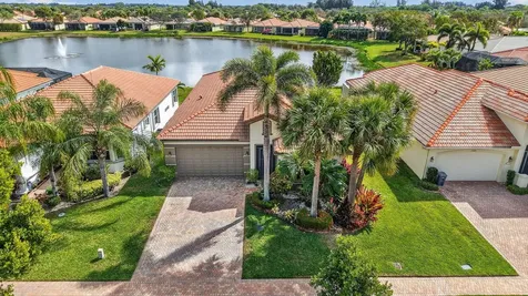 14882 Jetty Lane Delray Beach FL 33446