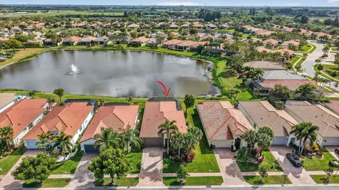 14882 Jetty Lane Delray Beach FL 33446