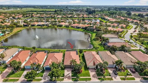 14882 Jetty Lane Delray Beach FL 33446