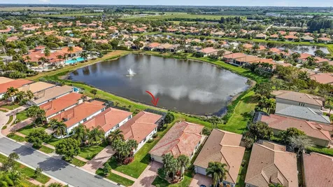 14882 Jetty Lane Delray Beach FL 33446
