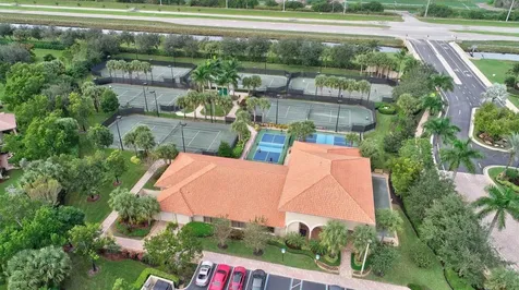 14882 Jetty Lane Delray Beach FL 33446