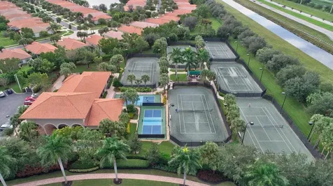 14882 Jetty Lane Delray Beach FL 33446