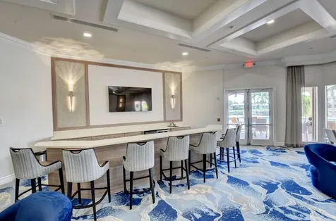 14882 Jetty Lane Delray Beach FL 33446