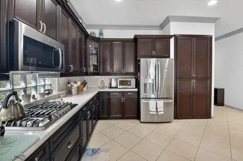 14882 Jetty Lane Delray Beach FL 33446