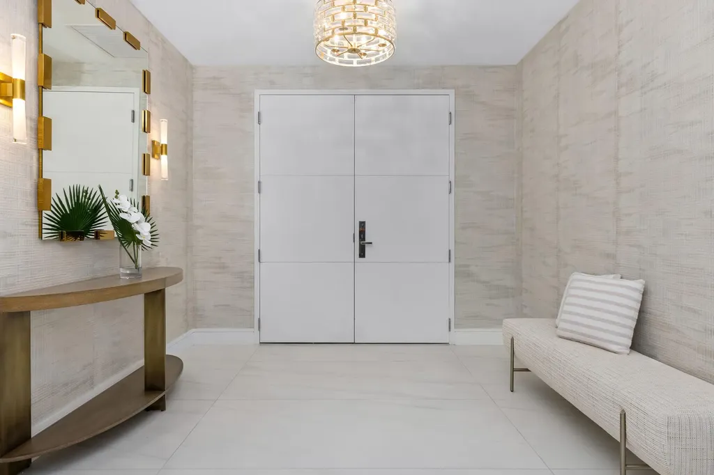 725 S Ocean Boulevard Boca Raton FL 33432