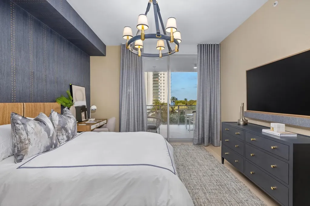 725 S Ocean Boulevard Boca Raton FL 33432