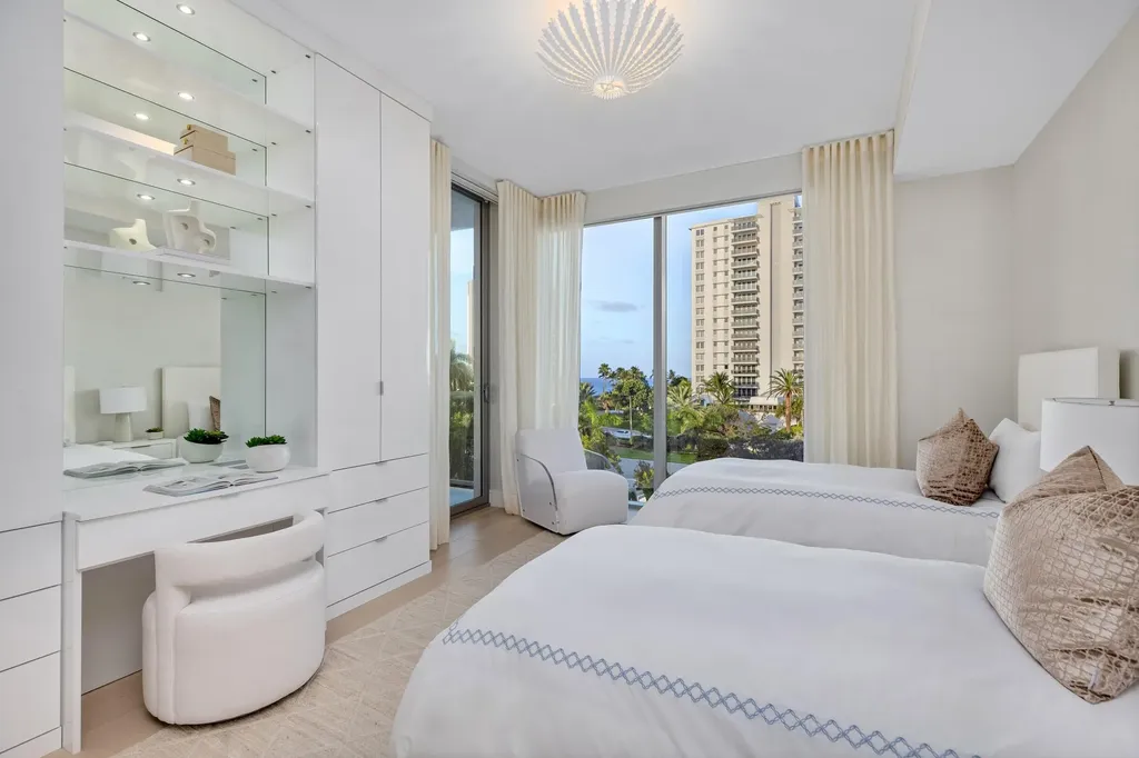 725 S Ocean Boulevard Boca Raton FL 33432