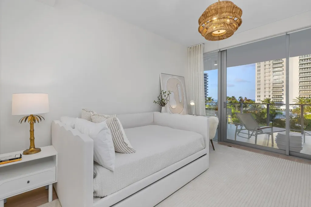 725 S Ocean Boulevard Boca Raton FL 33432
