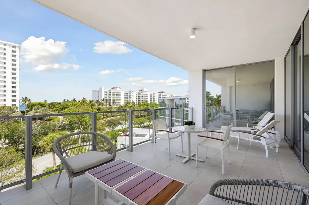 725 S Ocean Boulevard Boca Raton FL 33432