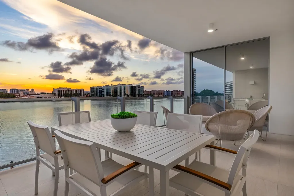 725 S Ocean Boulevard Boca Raton FL 33432