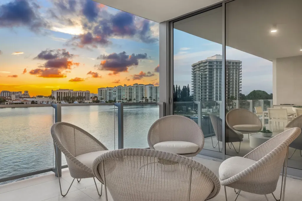 725 S Ocean Boulevard Boca Raton FL 33432