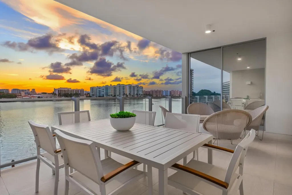 725 S Ocean Boulevard Boca Raton FL 33432
