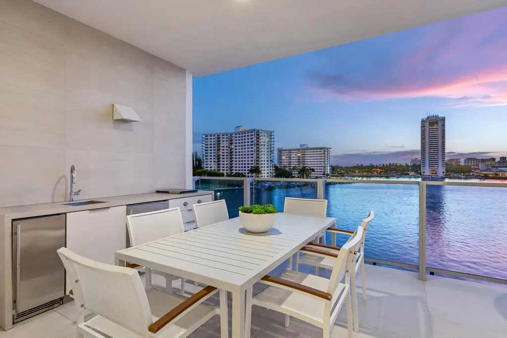 725 S Ocean Boulevard Boca Raton FL 33432