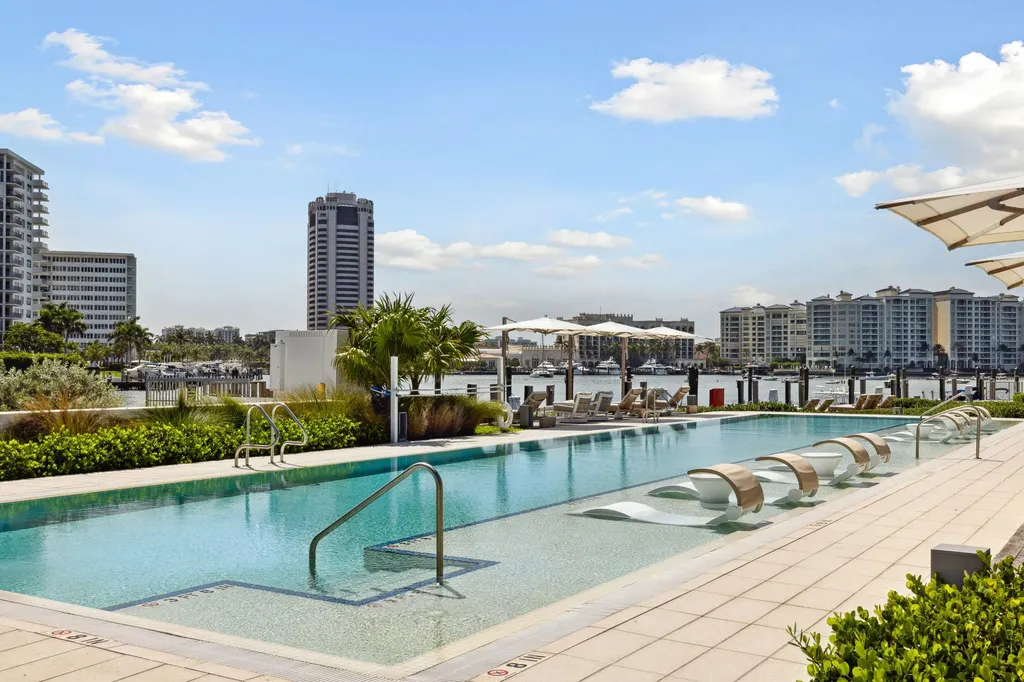 725 S Ocean Boulevard Boca Raton FL 33432