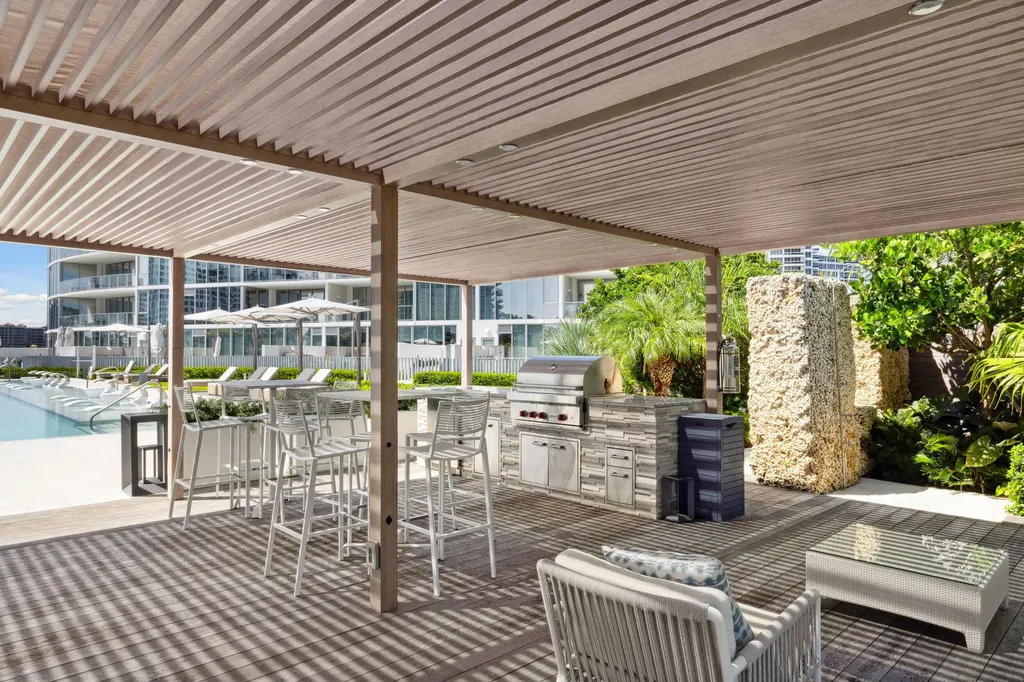 725 S Ocean Boulevard Boca Raton FL 33432