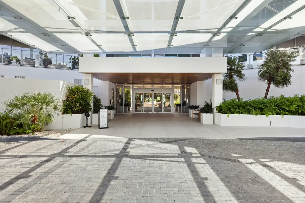 725 S Ocean Boulevard Boca Raton FL 33432