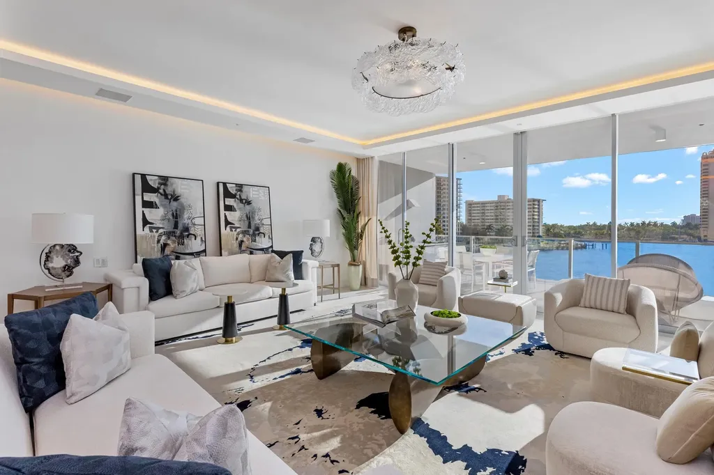 725 S Ocean Boulevard Boca Raton FL 33432