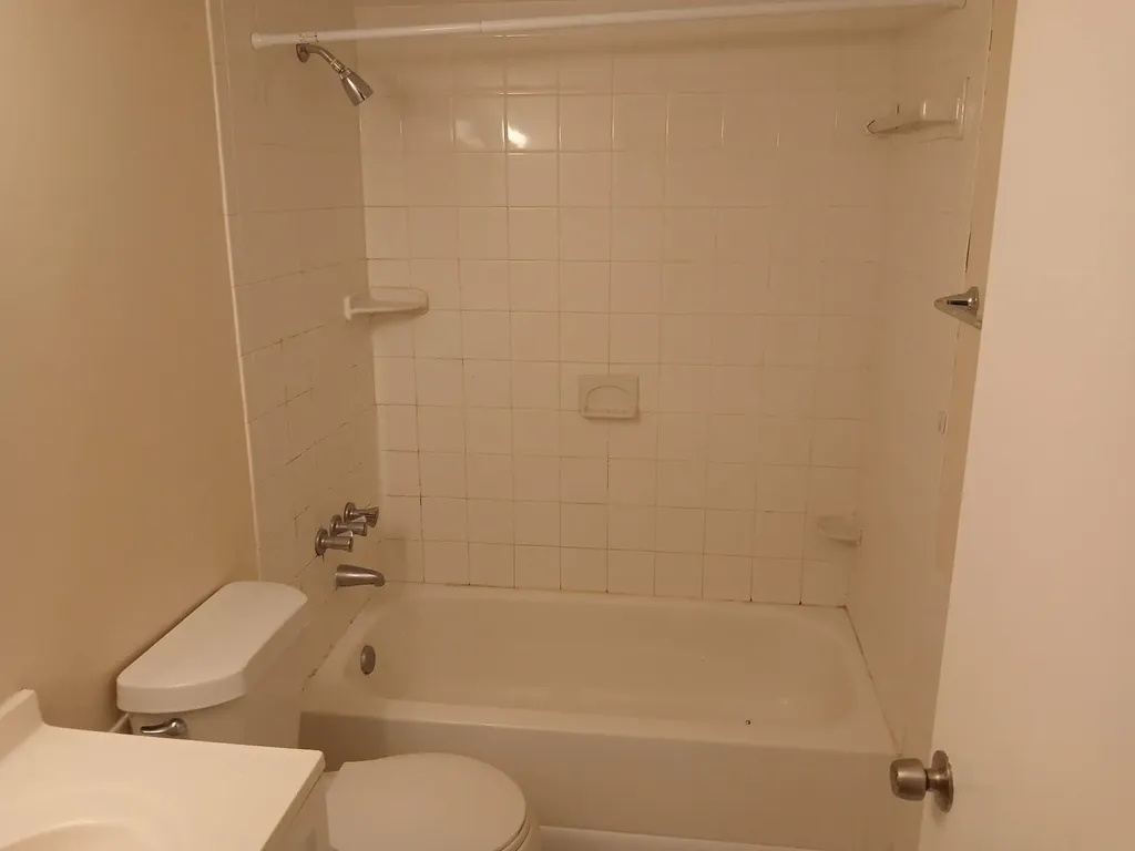 677 Trace Circle Deerfield Beach FL 33441