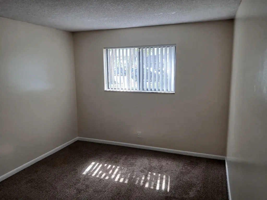 677 Trace Circle Deerfield Beach FL 33441