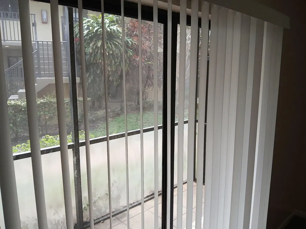 677 Trace Circle Deerfield Beach FL 33441