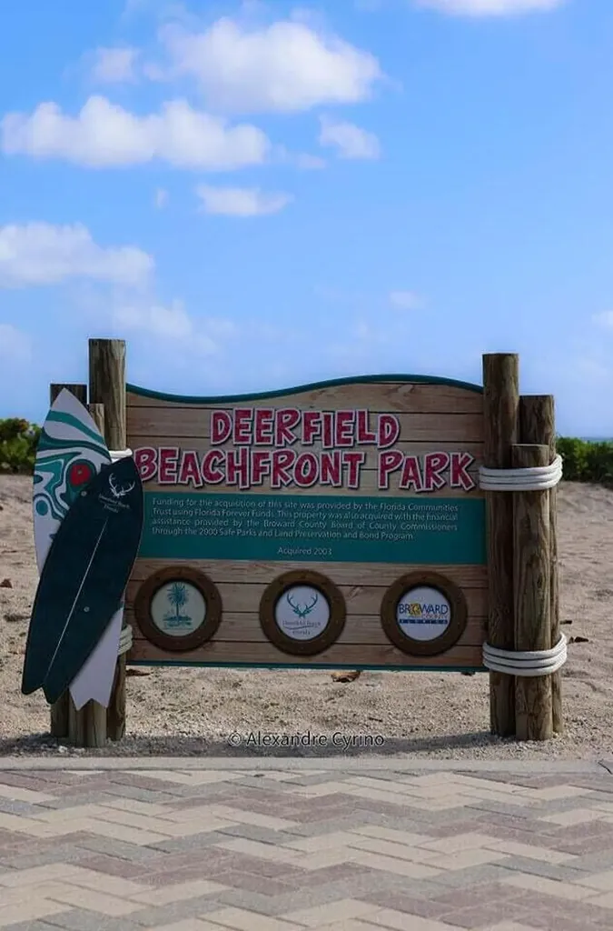 677 Trace Circle Deerfield Beach FL 33441