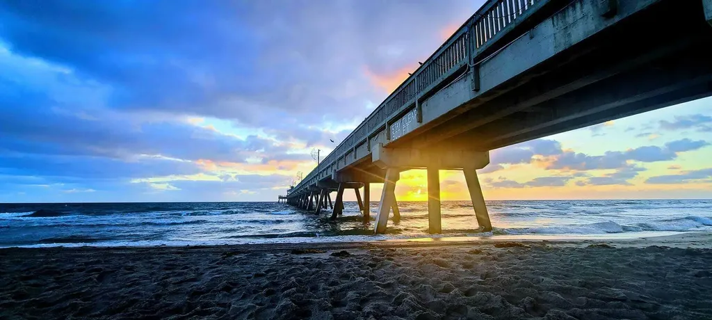 677 Trace Circle Deerfield Beach FL 33441