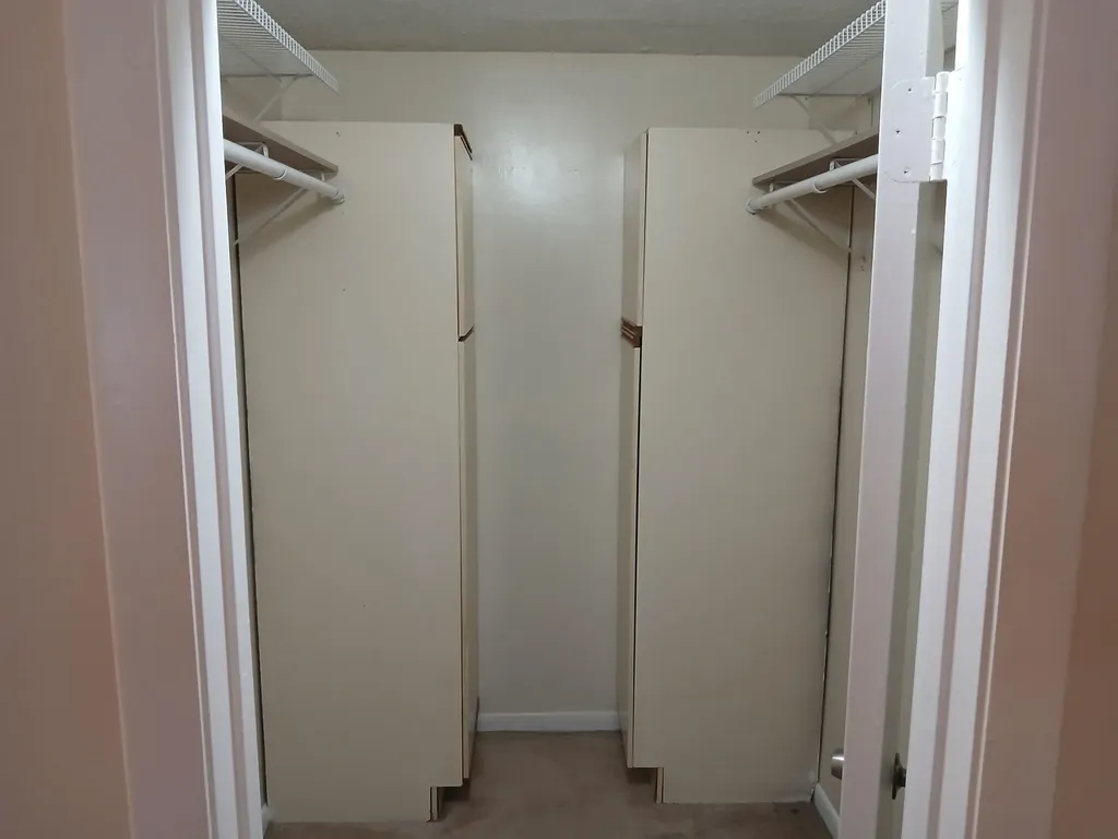 677 Trace Circle Deerfield Beach FL 33441