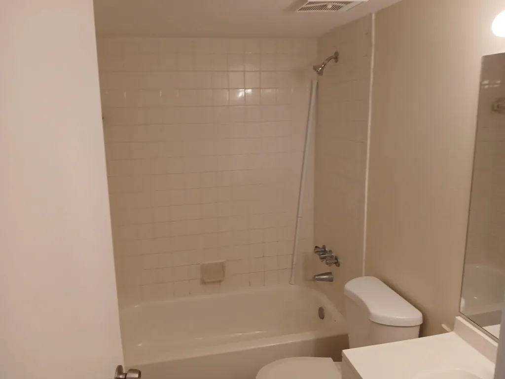 677 Trace Circle Deerfield Beach FL 33441