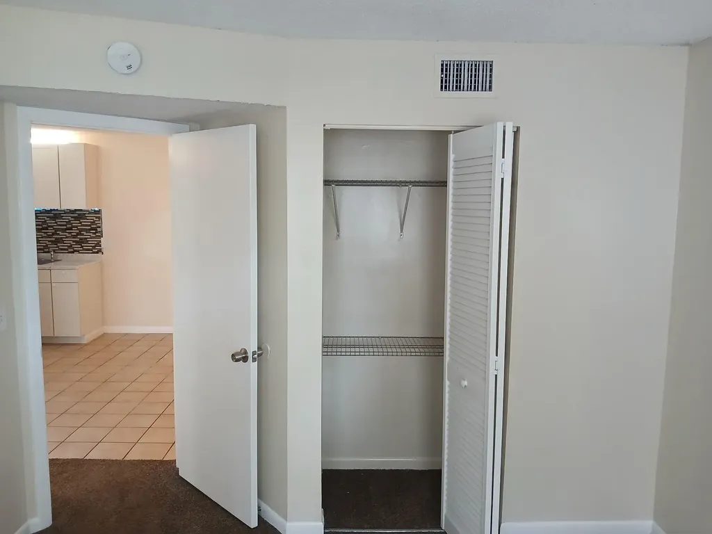 677 Trace Circle Deerfield Beach FL 33441