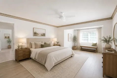 5160 Petal Place Delray Beach FL 33484
