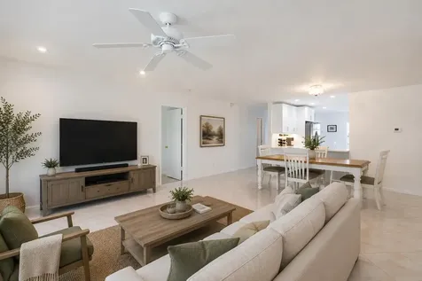 5160 Petal Place Delray Beach FL 33484