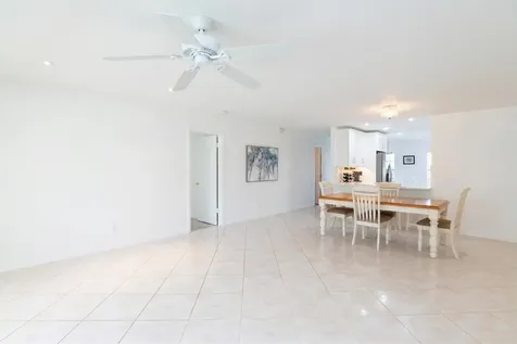 5160 Petal Place Delray Beach FL 33484