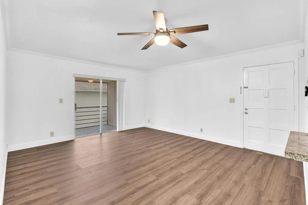 1291 NW 13th Street Boca Raton FL 33486