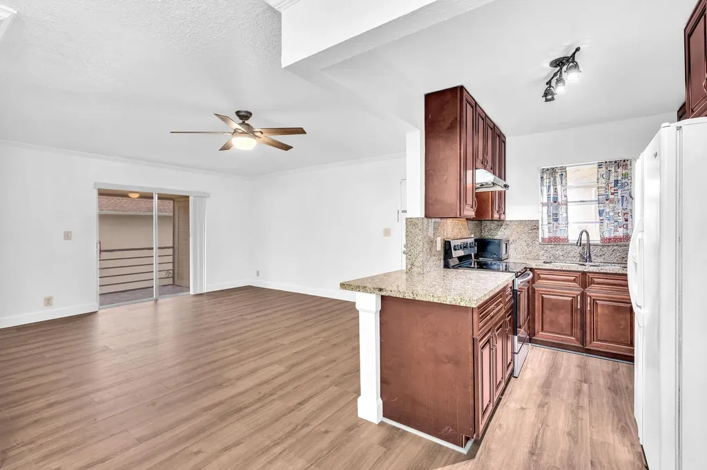 1291 NW 13th Street Boca Raton FL 33486