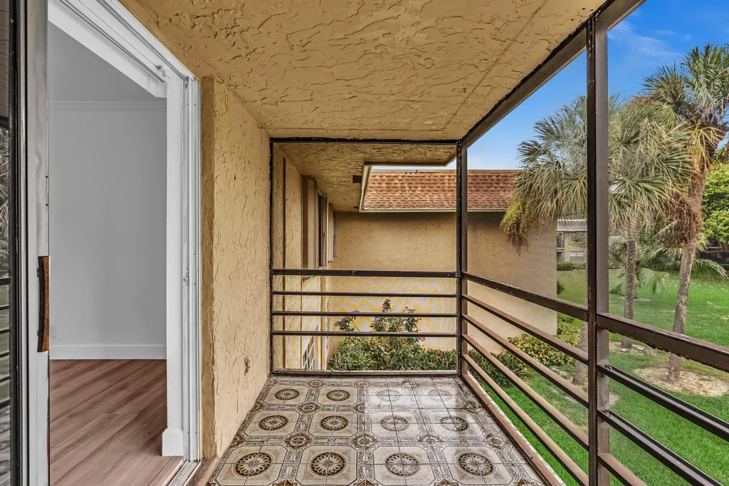 1291 NW 13th Street Boca Raton FL 33486