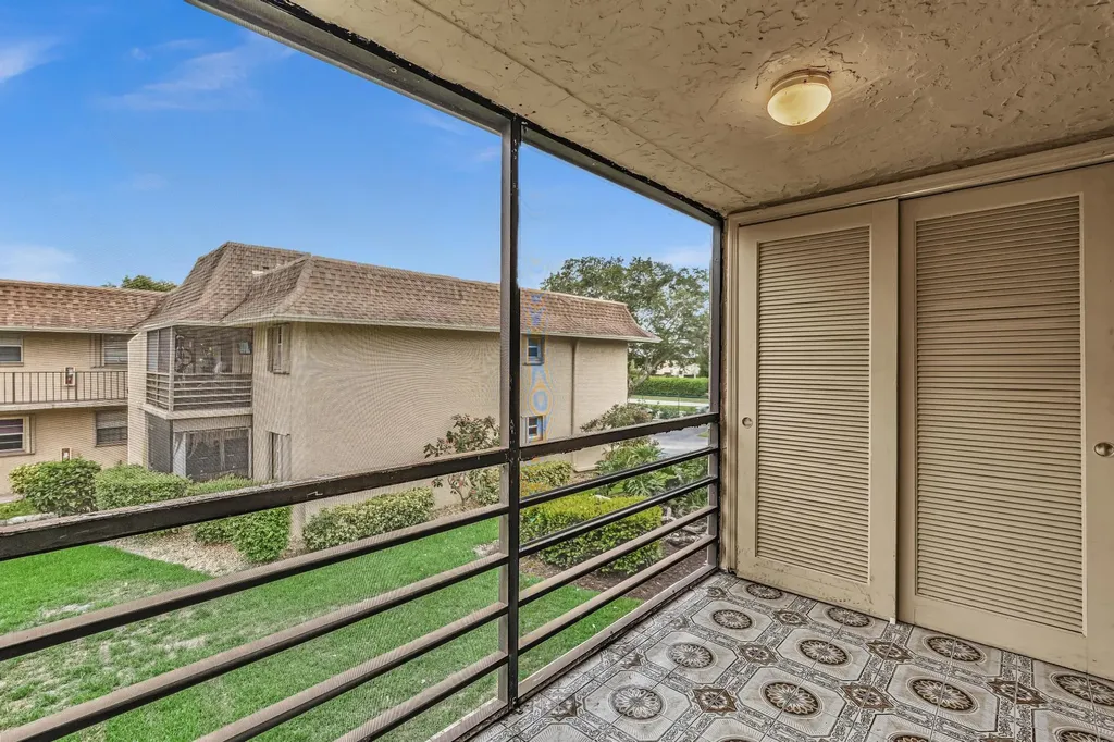 1291 NW 13th Street Boca Raton FL 33486
