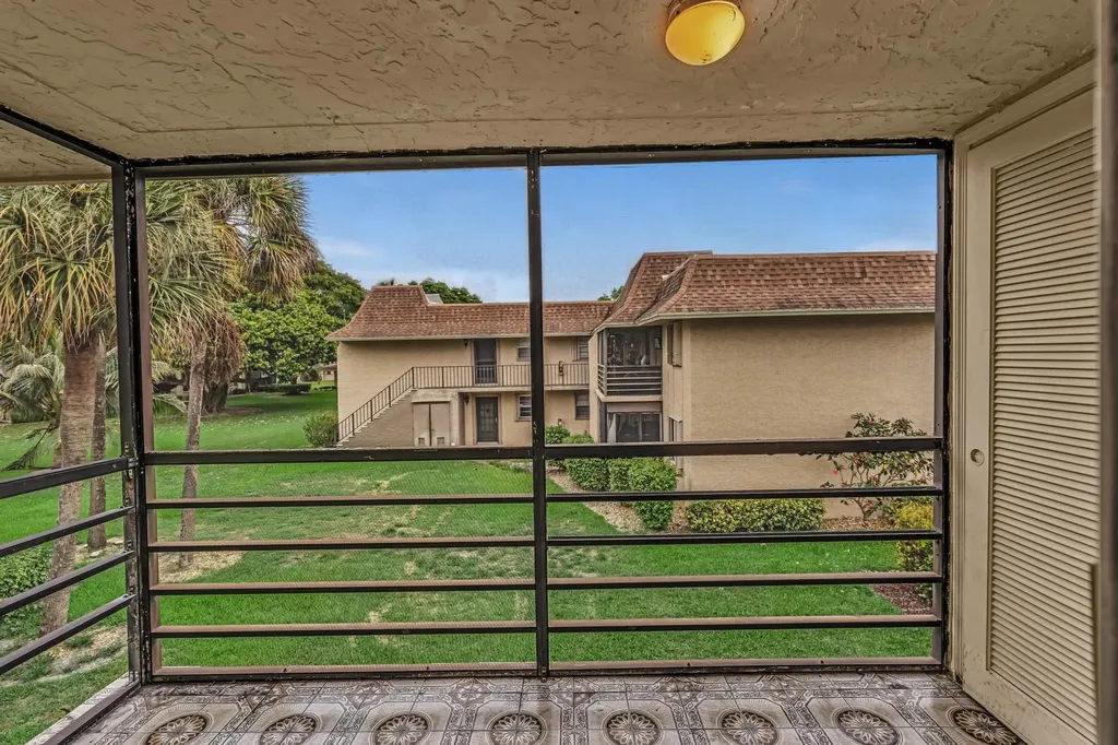 1291 NW 13th Street Boca Raton FL 33486