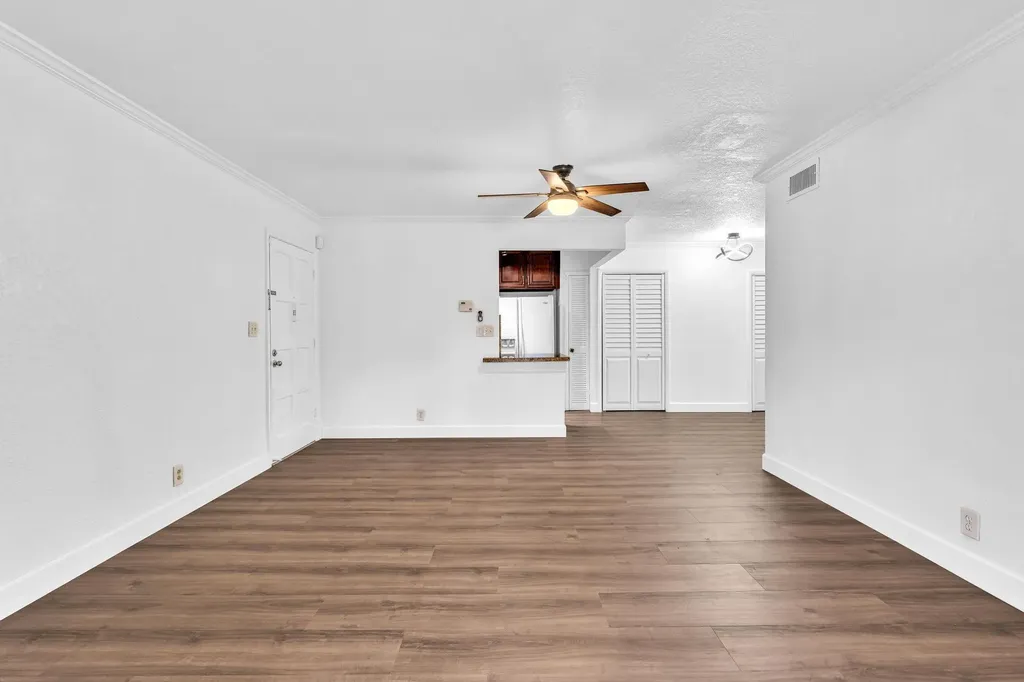 1291 NW 13th Street Boca Raton FL 33486