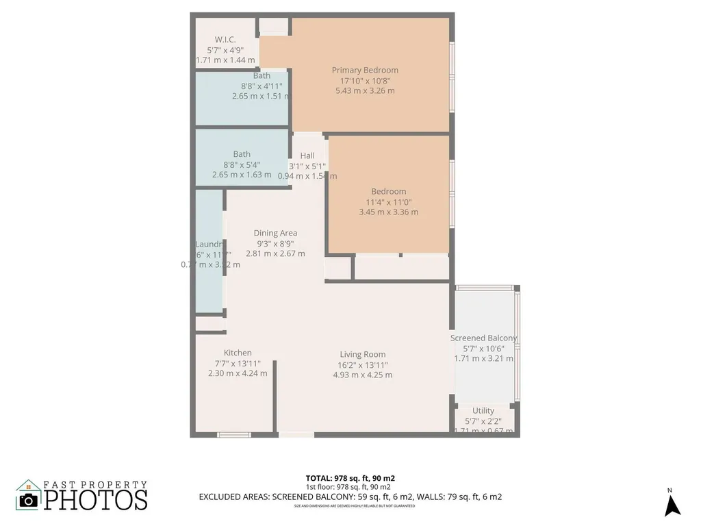 1291 NW 13th Street Boca Raton FL 33486