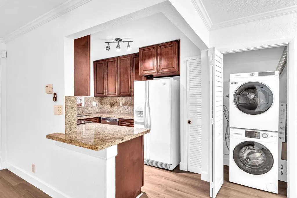 1291 NW 13th Street Boca Raton FL 33486