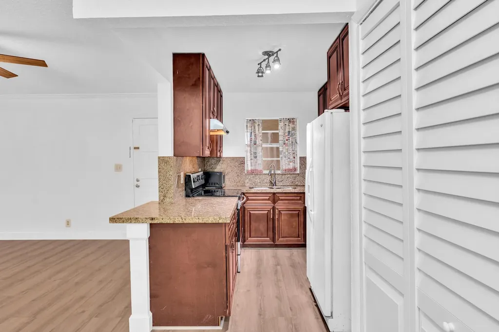 1291 NW 13th Street Boca Raton FL 33486