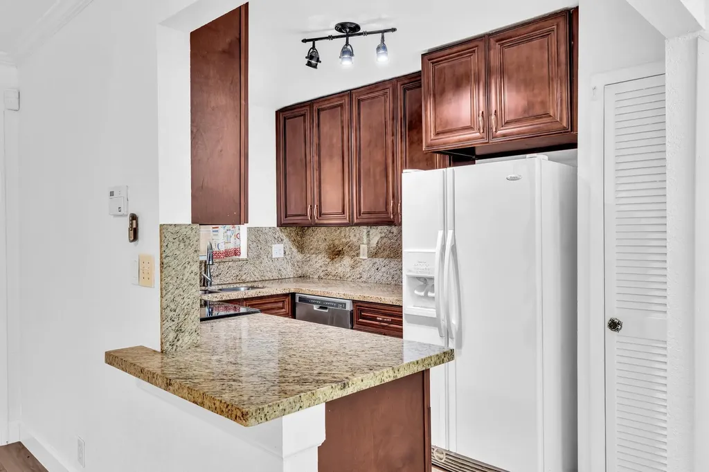 1291 NW 13th Street Boca Raton FL 33486