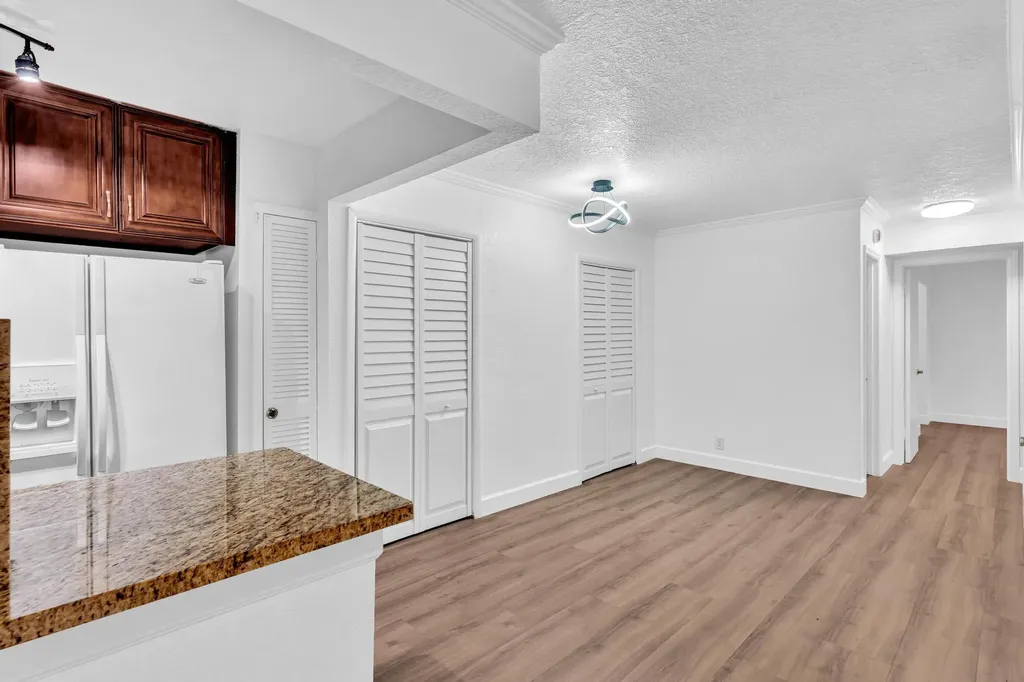 1291 NW 13th Street Boca Raton FL 33486