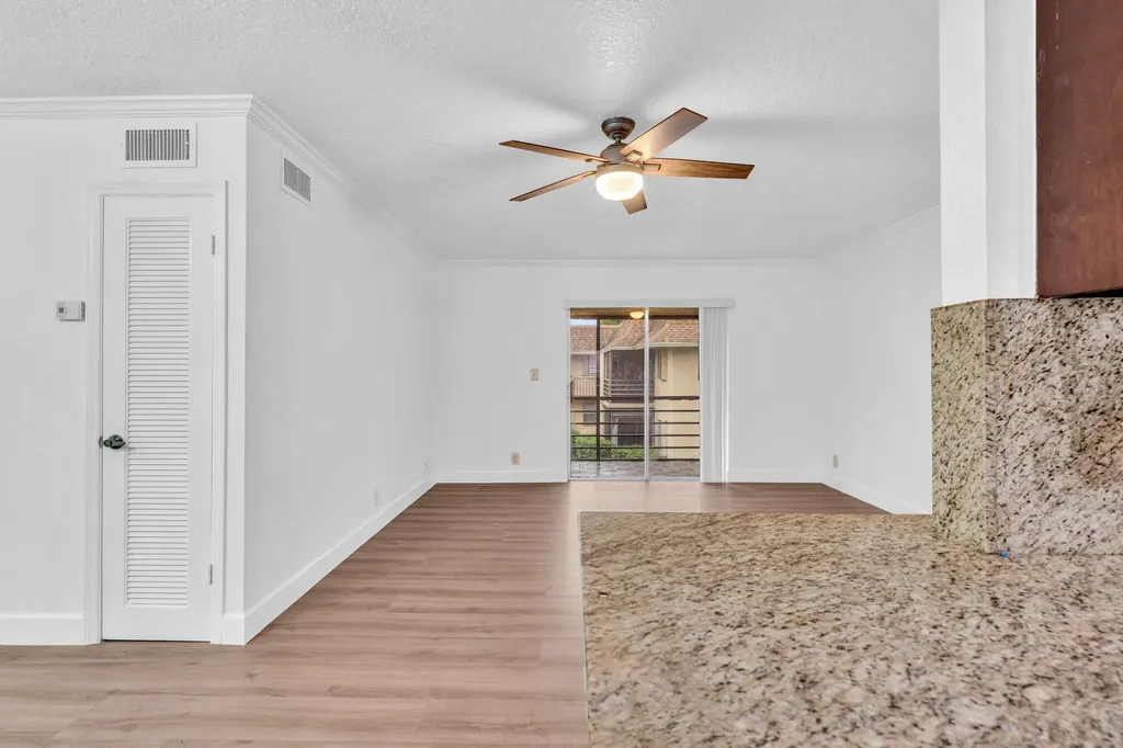 1291 NW 13th Street Boca Raton FL 33486