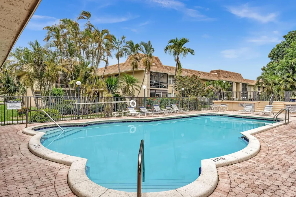 1291 NW 13th Street Boca Raton FL 33486