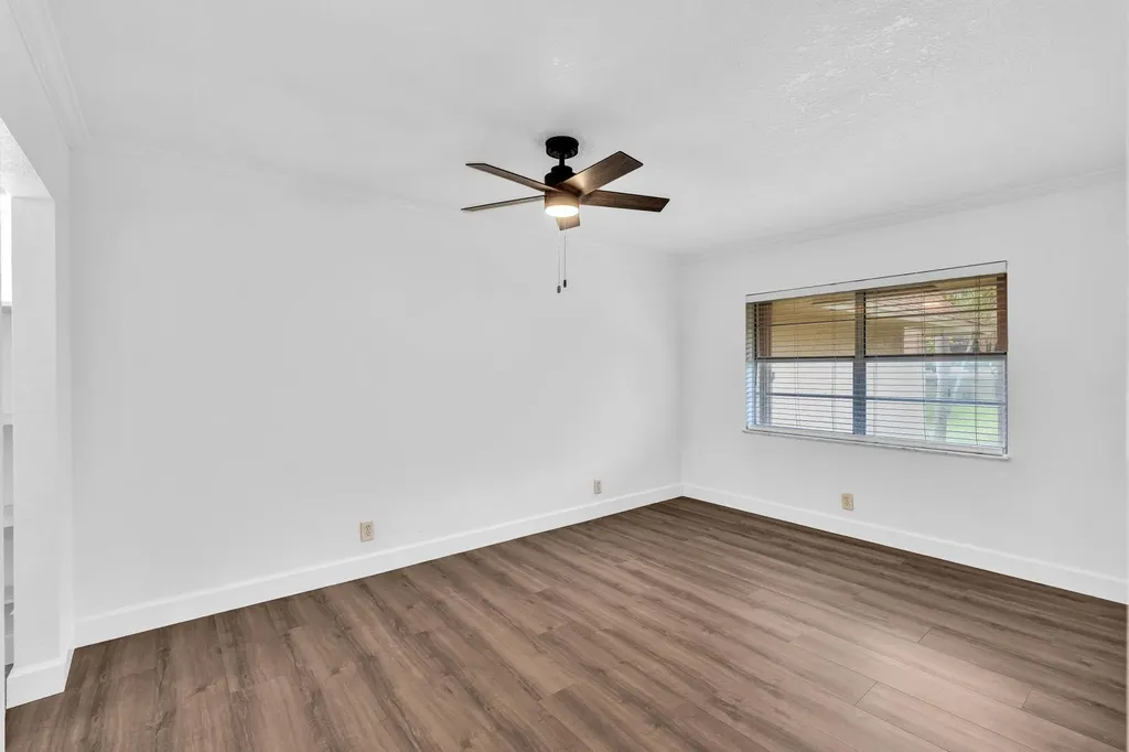 1291 NW 13th Street Boca Raton FL 33486