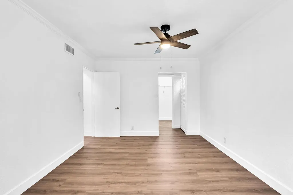 1291 NW 13th Street Boca Raton FL 33486